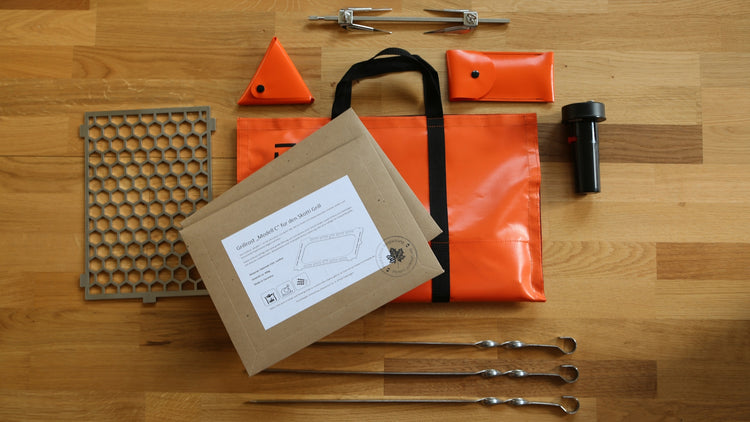 Skotti-Zubehör-für-Grillliebhaber Outdoorsachen.com