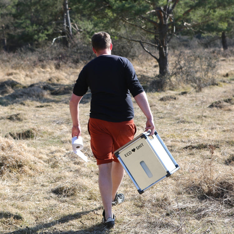 Hygiene-Sanitär Outdoorsachen.com