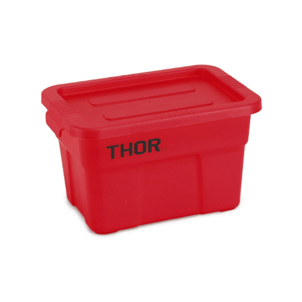 Thor Box