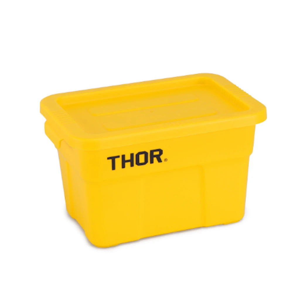 Thor Box