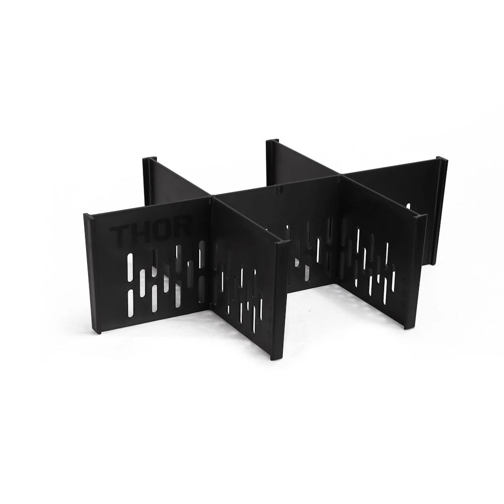 Thor Box Organizer