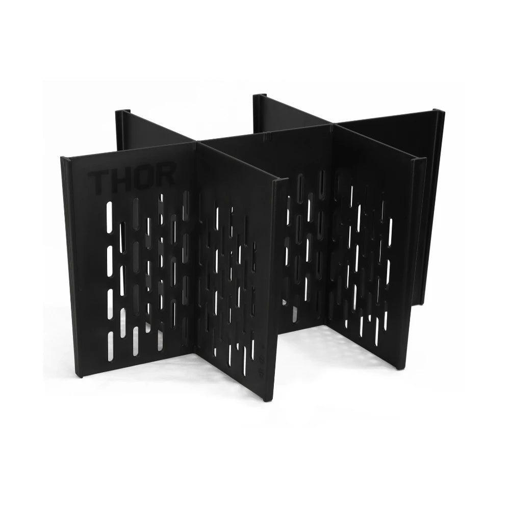 Thor Box Organizer