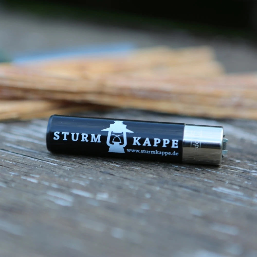 can mold smell like cigarettes That smell you can’t get rid of? We can. 👊, If you’re dealing with:, 1️⃣ Lingering tobacco or fire smoke..., 2️⃣ Damp, musky “old building” smells..., 3️⃣ Post-mold remediation odors..., ...it’s time can mold smell like cigarettes That smell you can’t get rid of? We can. 👊, If you’re dealing with:, 1️⃣ Lingering tobacco or fire smoke..., 2️⃣ Damp, musky “old building” smells..., 3️⃣ Post-mold remediation odors..., ...it’s time