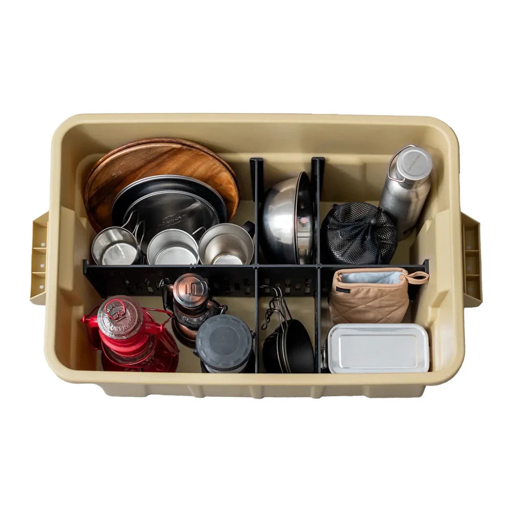 Thor Box Divider