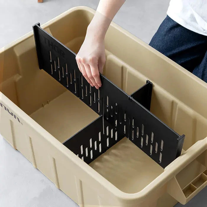 Thor Box Divider