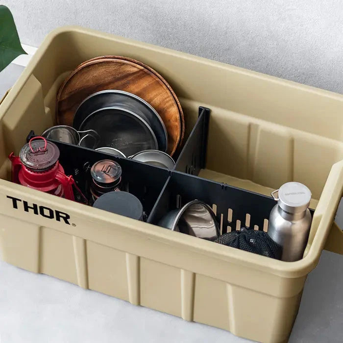 Thor Box Divider