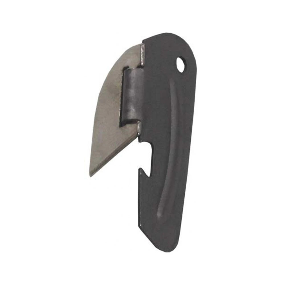 Mini can opener (US Army) – outdoor accessory robust and durable –