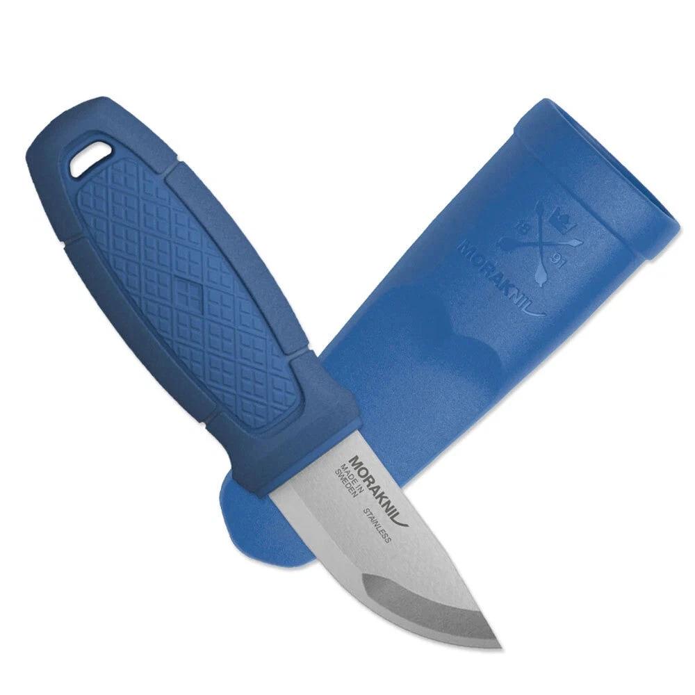 Morakniv ELDRIS - Outdoorsachen.com