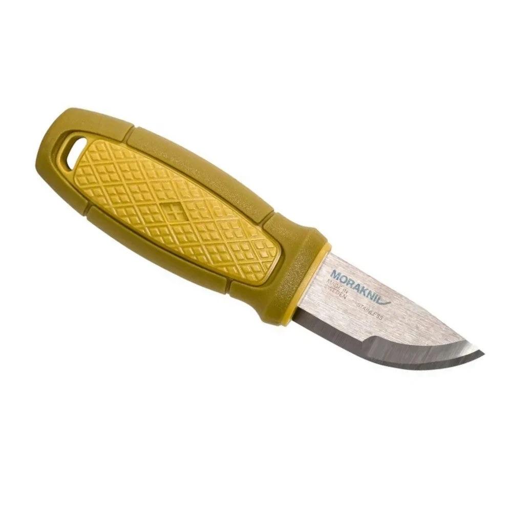 Morakniv ELDRIS - Outdoorsachen.com