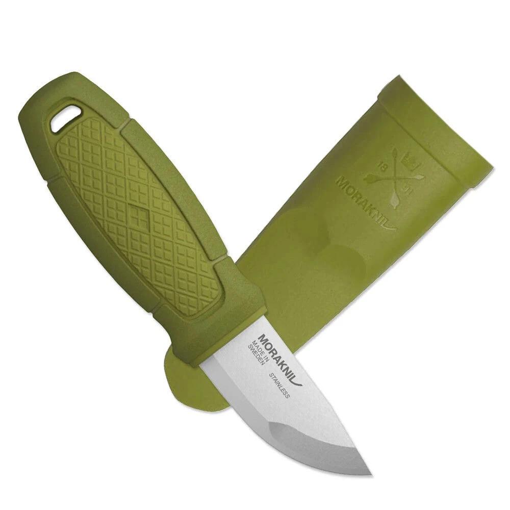 Morakniv ELDRIS - Outdoorsachen.com