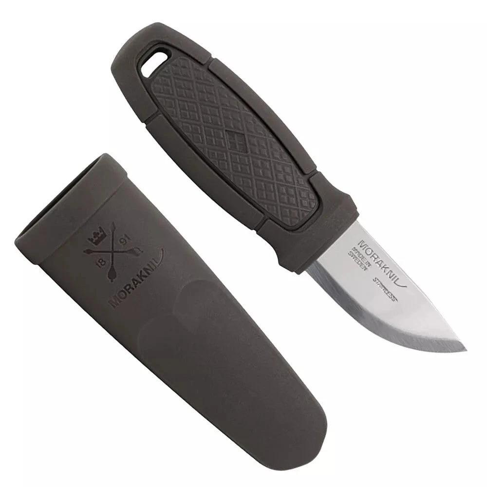 Morakniv ELDRIS - Outdoorsachen.com