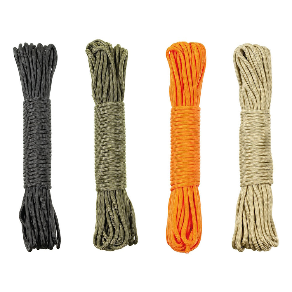 Paracord