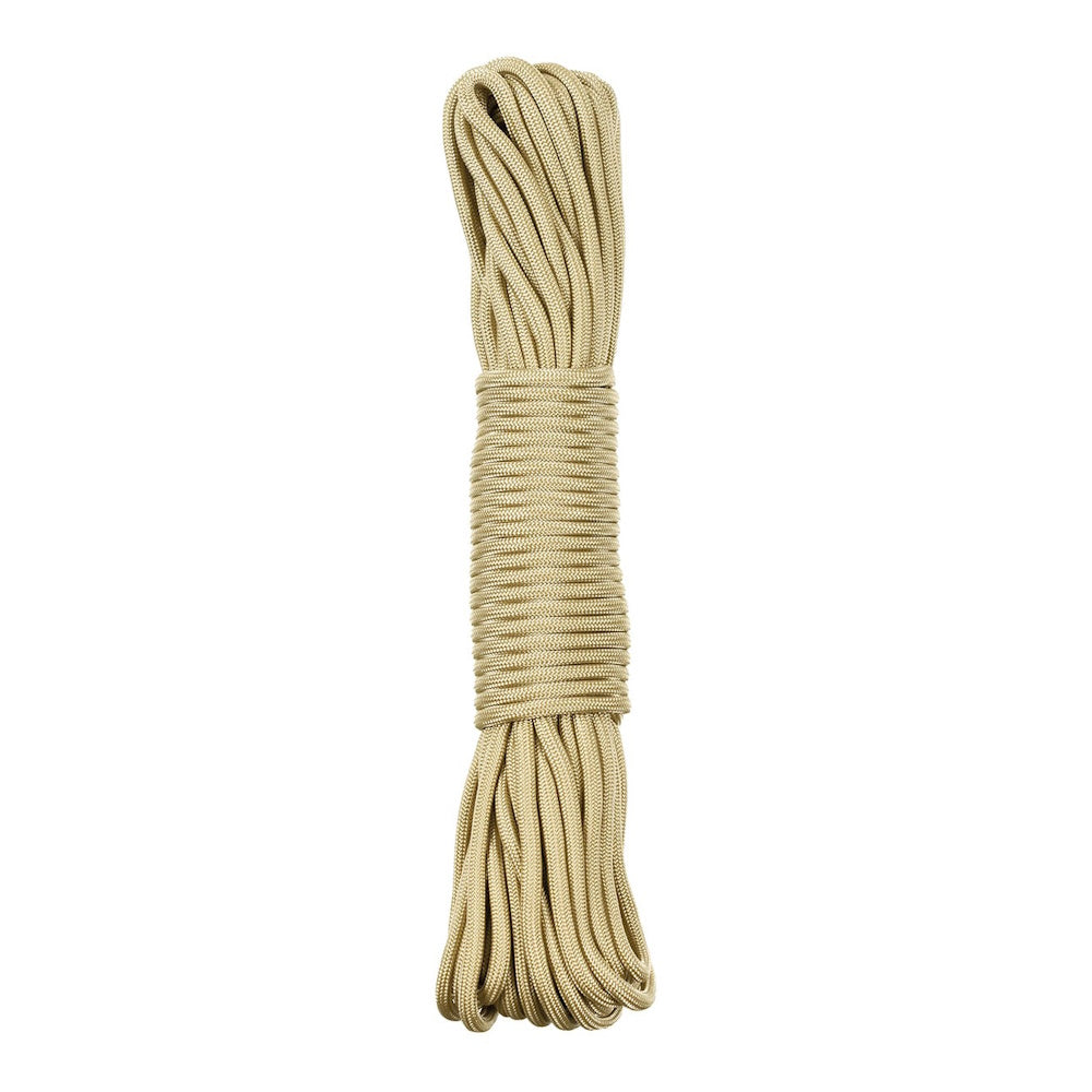 Paracord