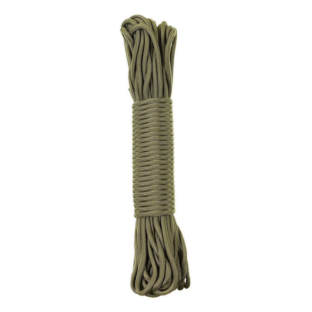 Paracord