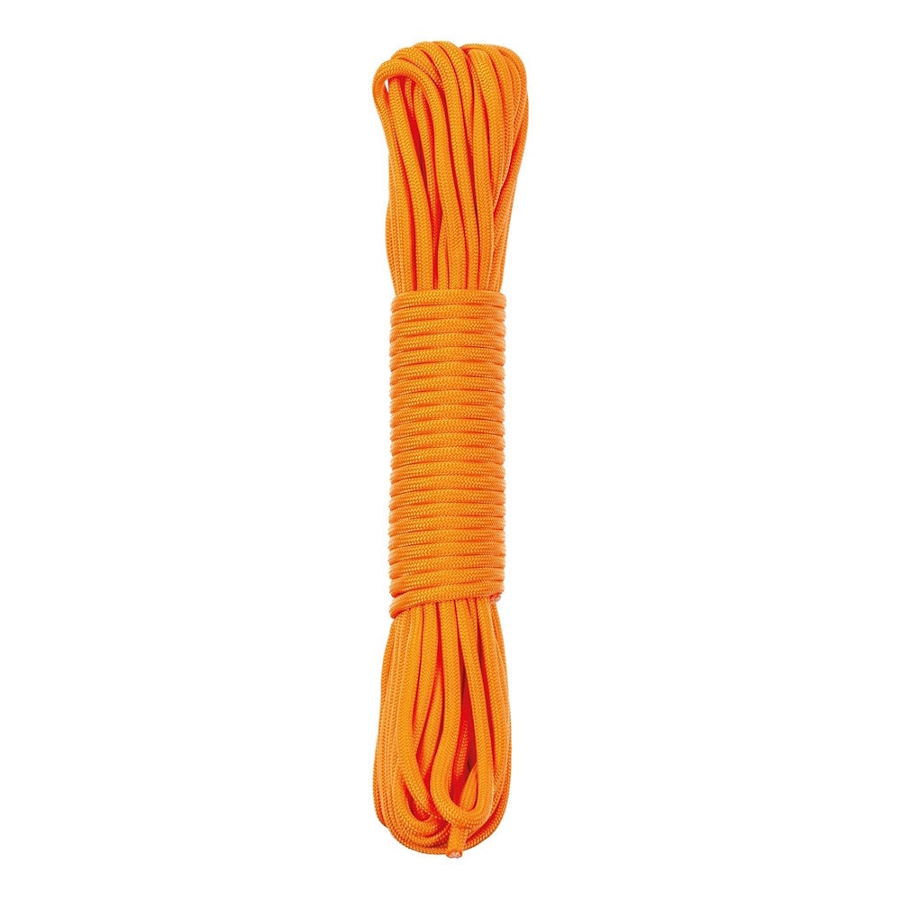 Paracord