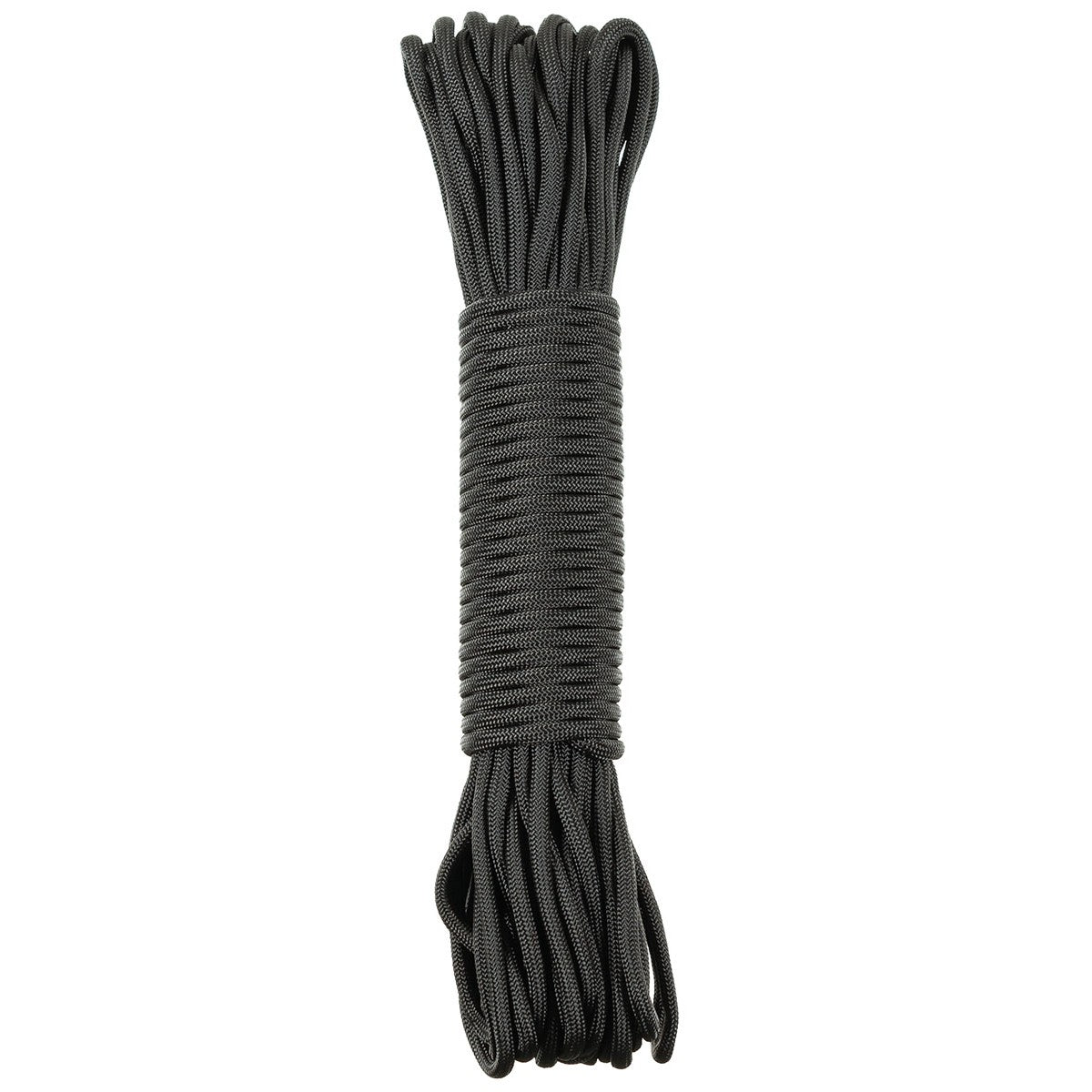 Paracord