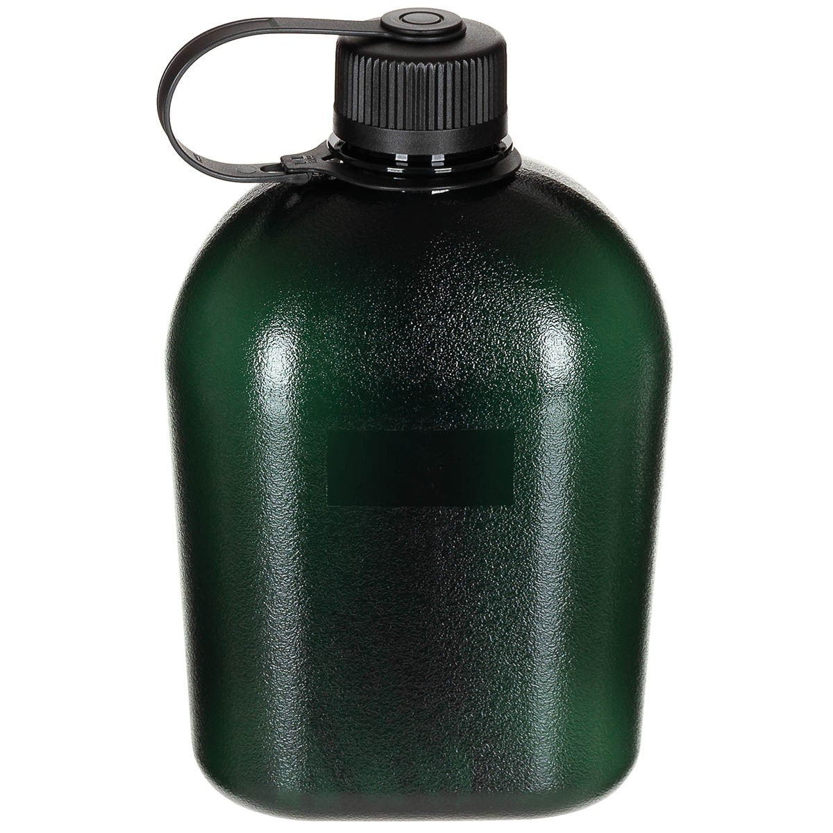 Feldflasche GEN II