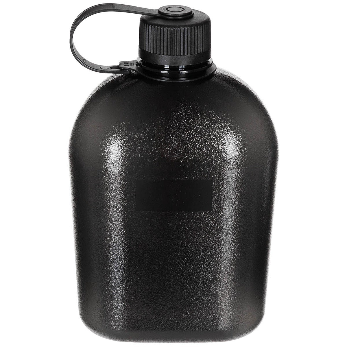 Feldflasche GEN II