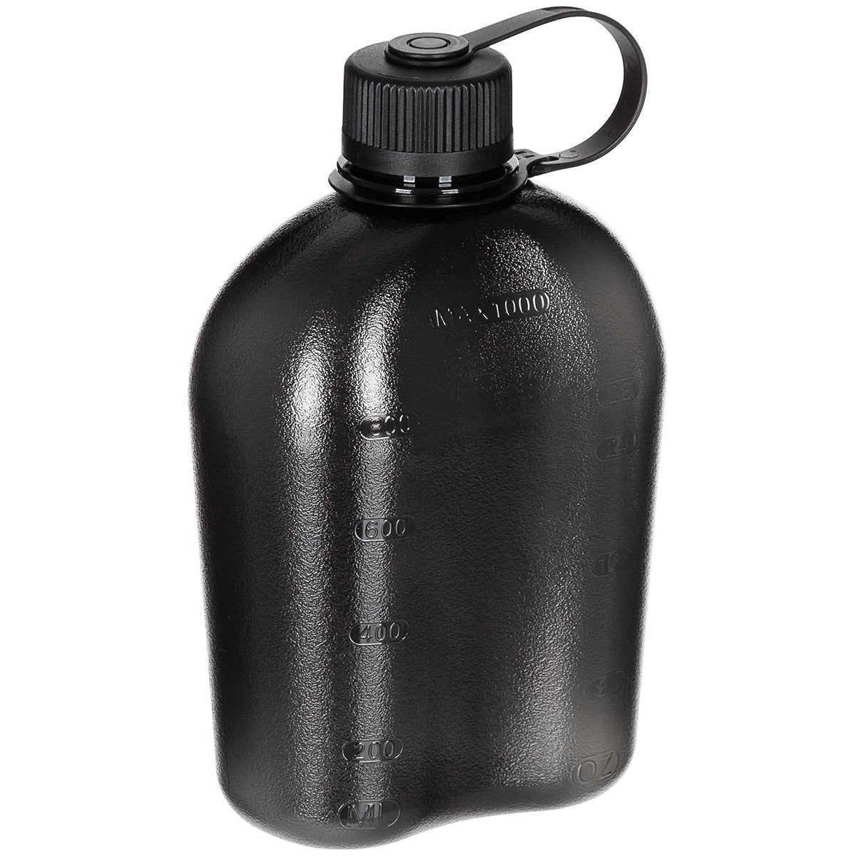 Feldflasche GEN II
