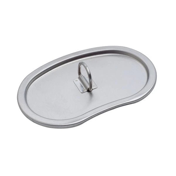 Deckel für Feldflaschenbecher - Outdoorsachen.com