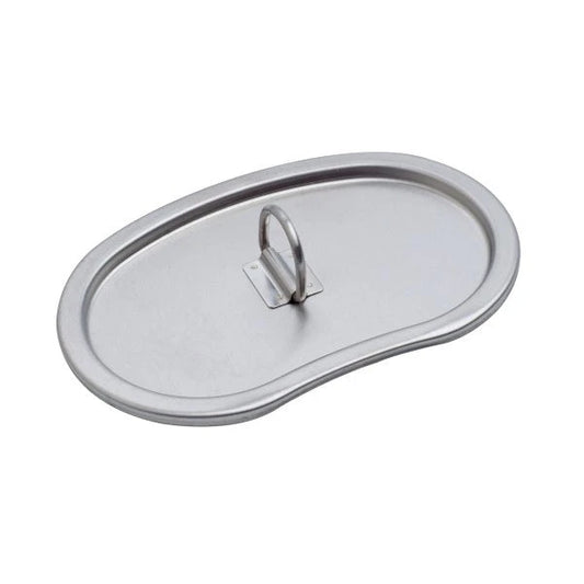 Deckel für Feldflaschenbecher - Outdoorsachen.com