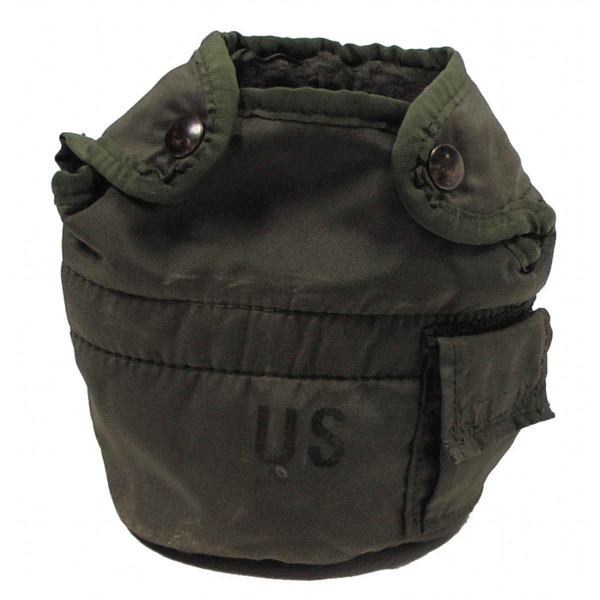 Tasche für Feldflasche