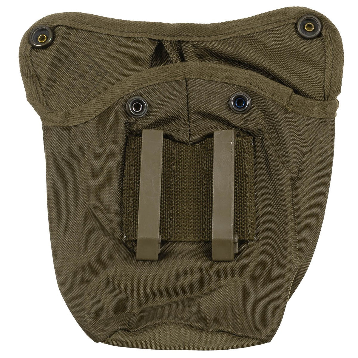 Tasche für Feldflasche