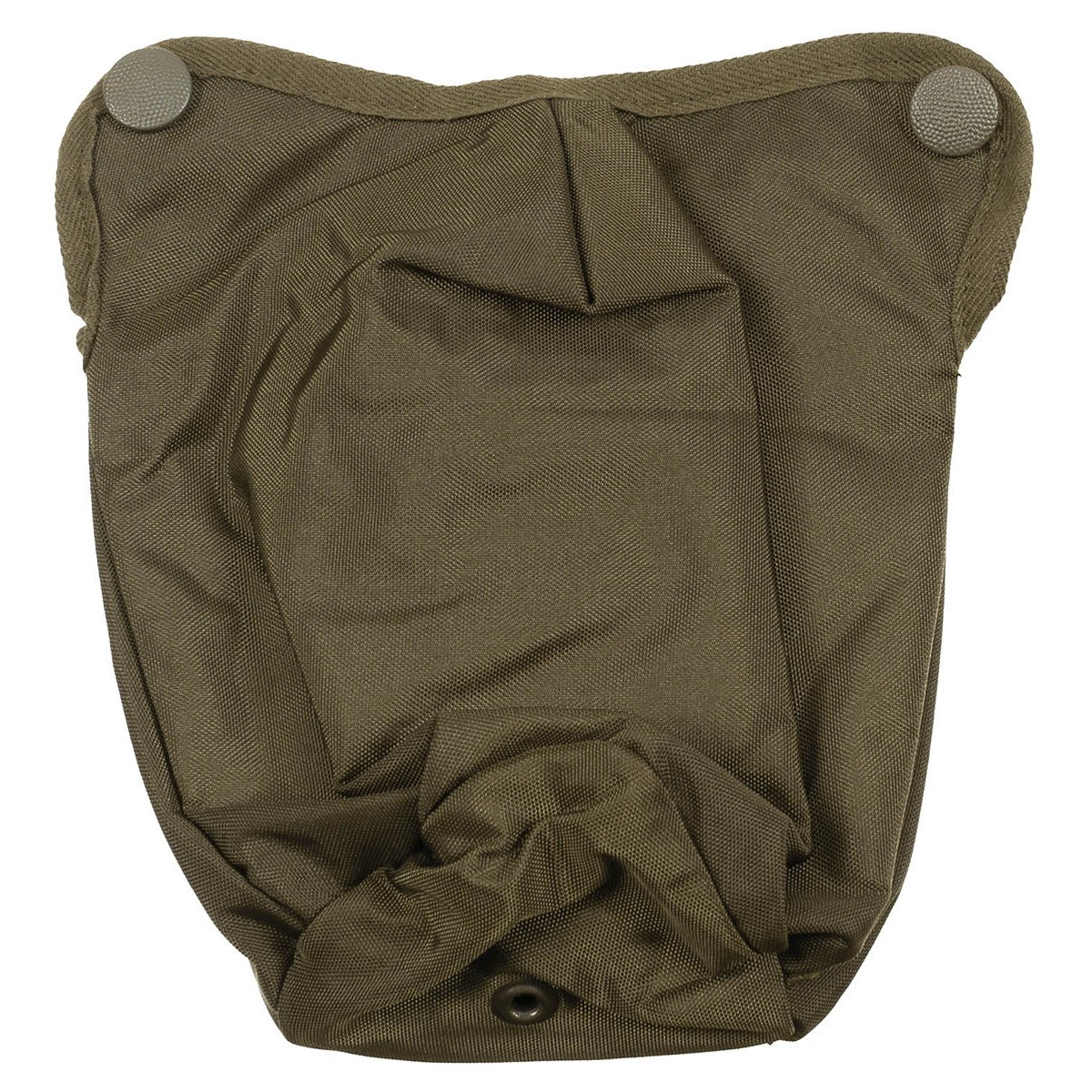 Tasche für Feldflasche