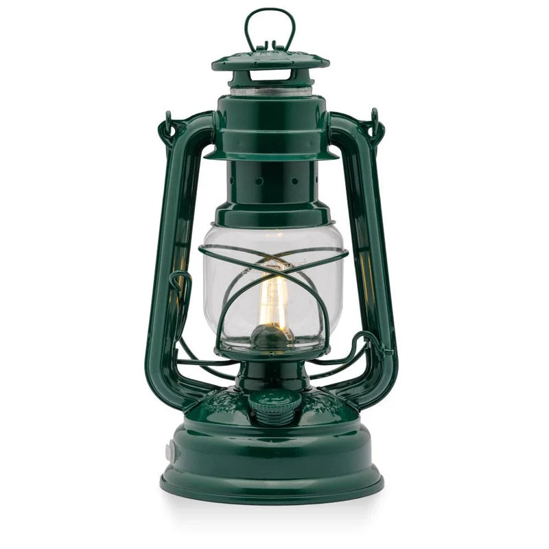 Feuerhand LED Laterne