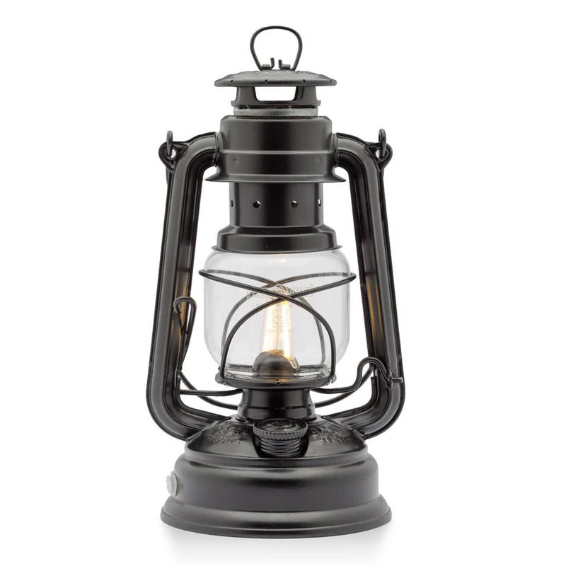 Feuerhand LED Laterne