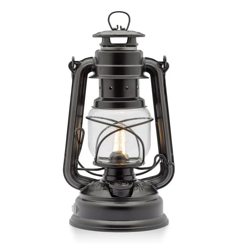 Feuerhand LED Laterne