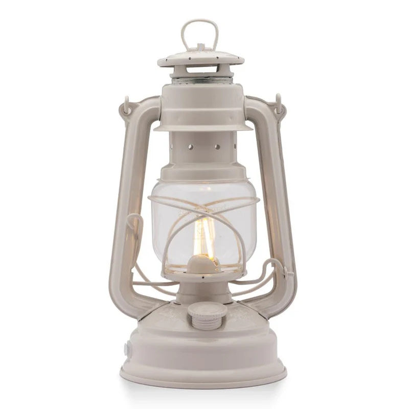 Feuerhand LED Laterne