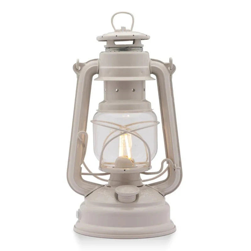 Feuerhand LED Laterne
