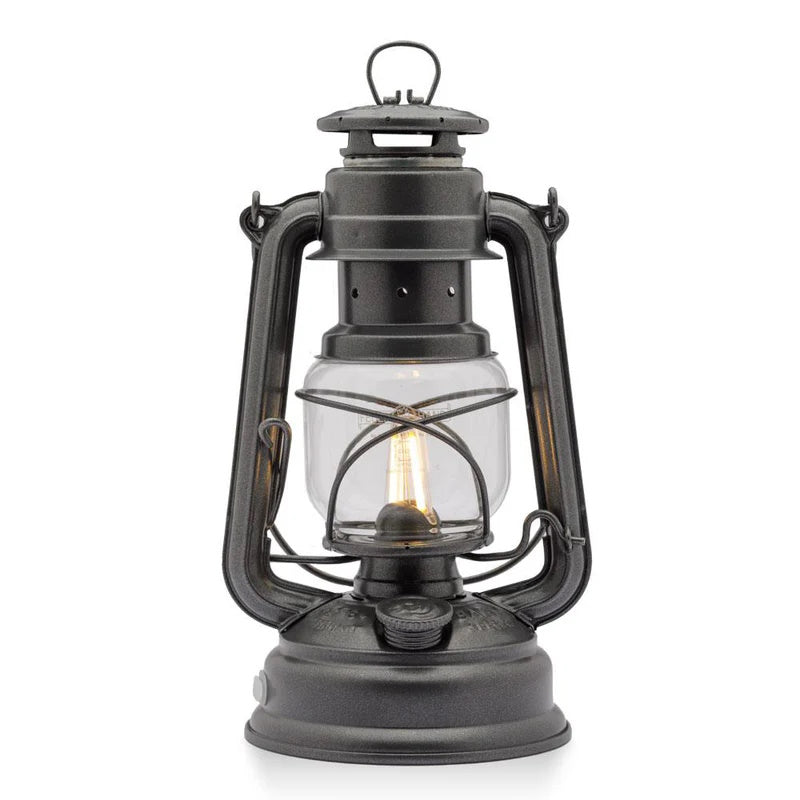 Feuerhand LED Laterne