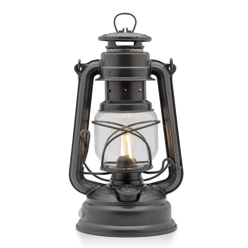 Feuerhand LED Laterne