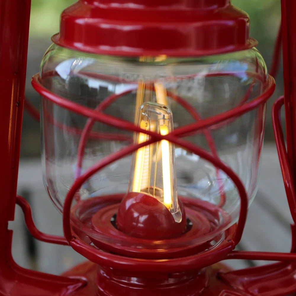 Feuerhand LED Laterne