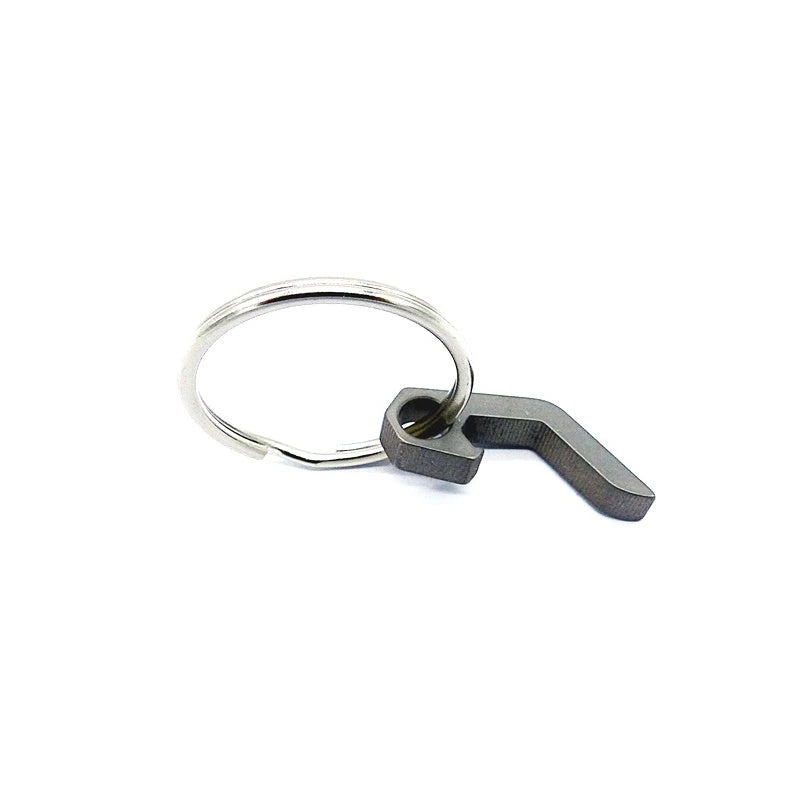 Mini Flaschenöffner