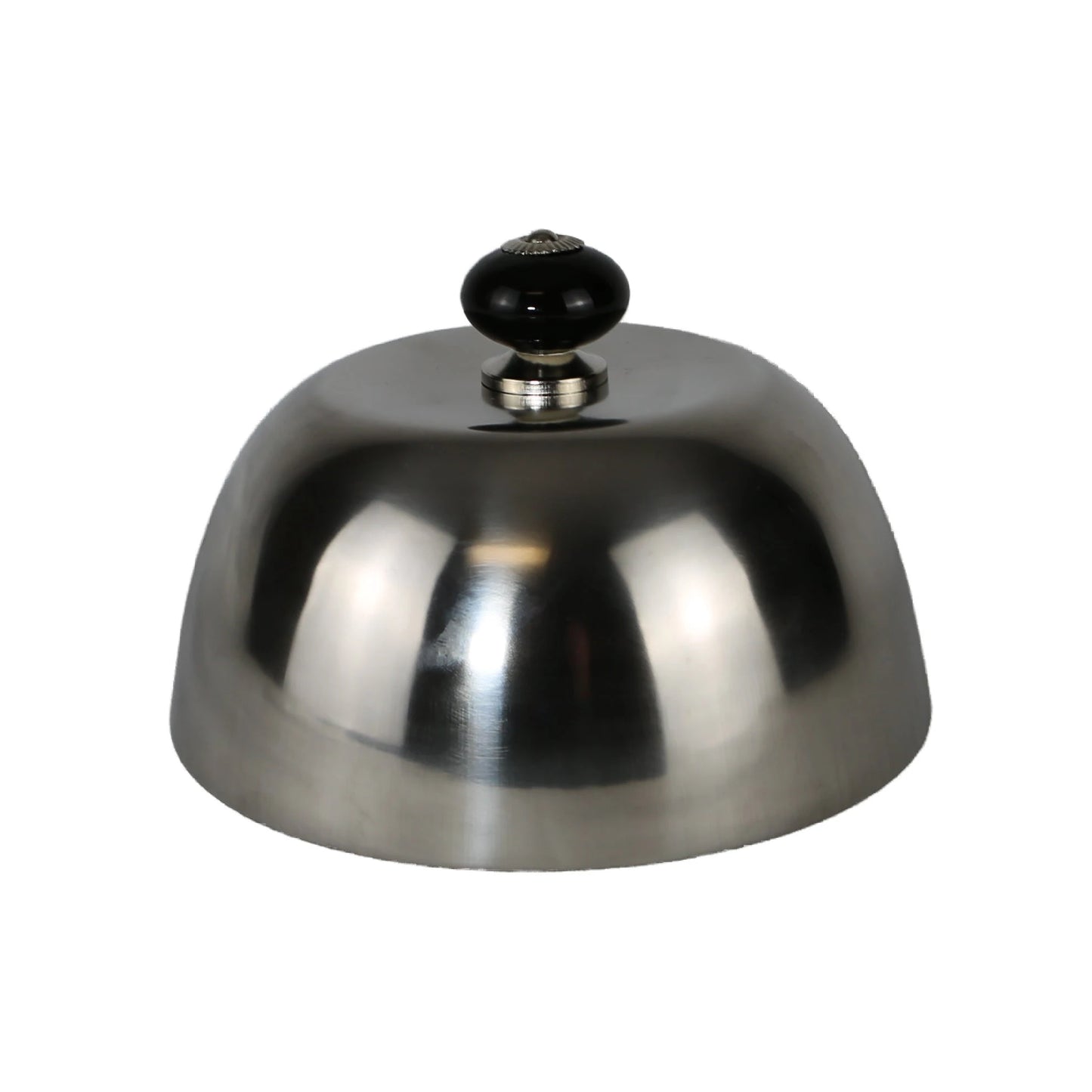 Grillhaube