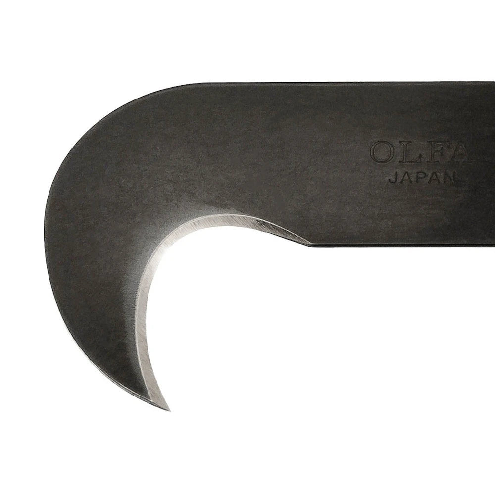 OLFA Hakenmesser