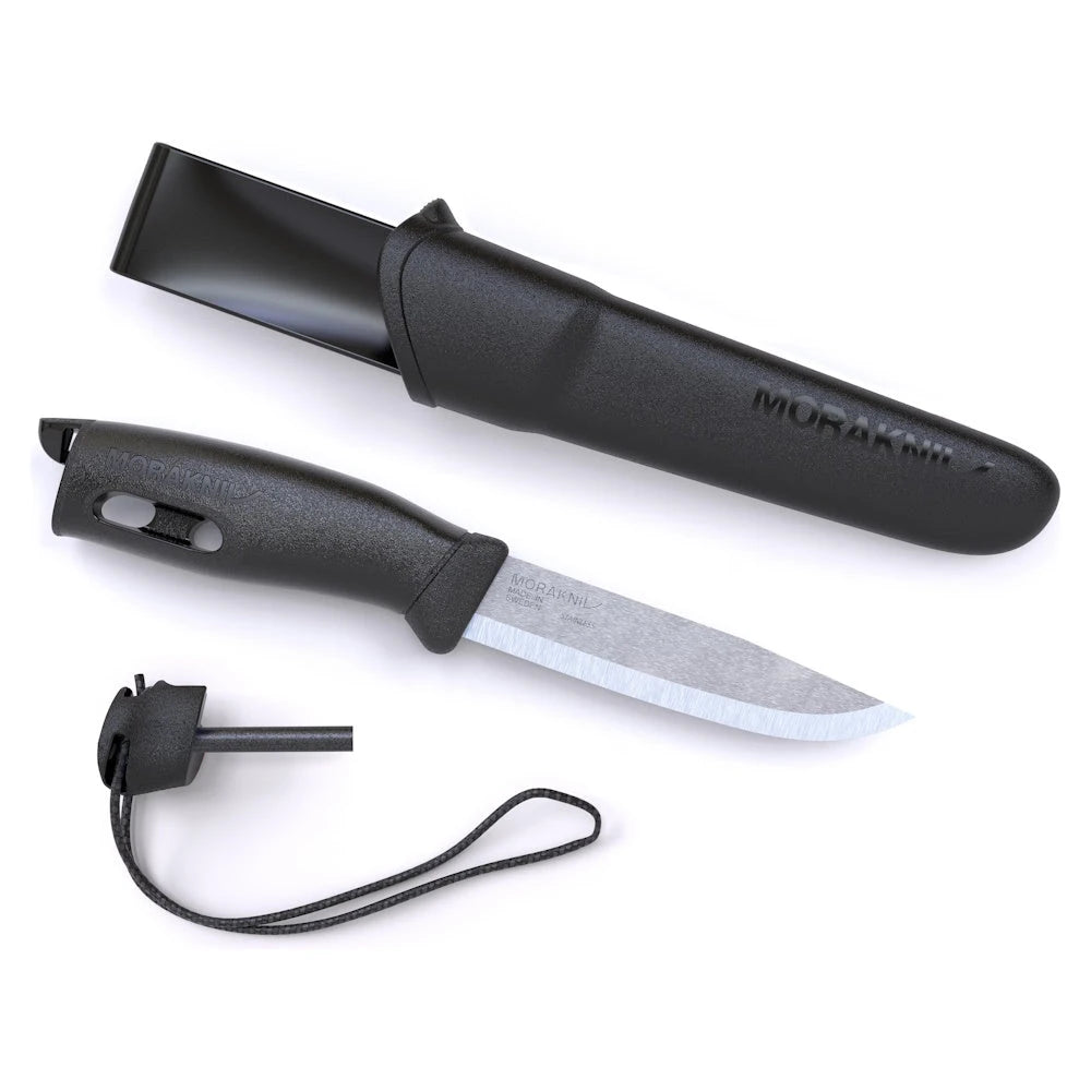 Messer Morakniv