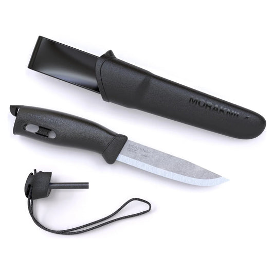 Messer Morakniv