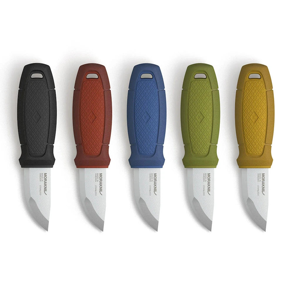 Morakniv ELDRIS - Outdoorsachen.com