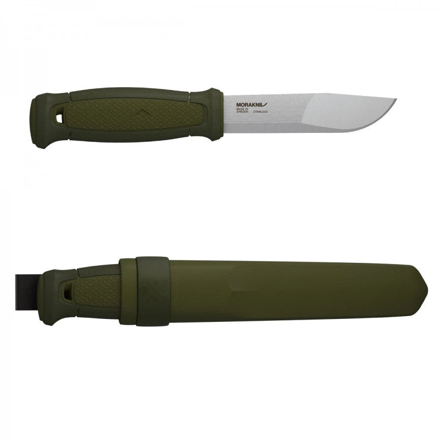 Messer Morakniv