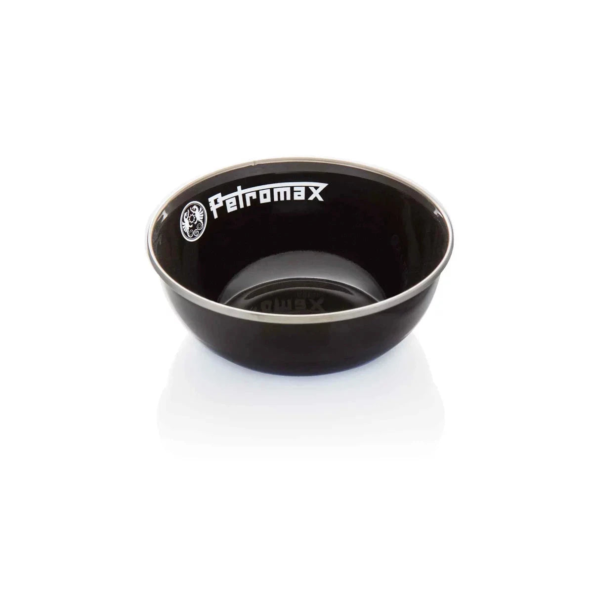 Petromax Schale