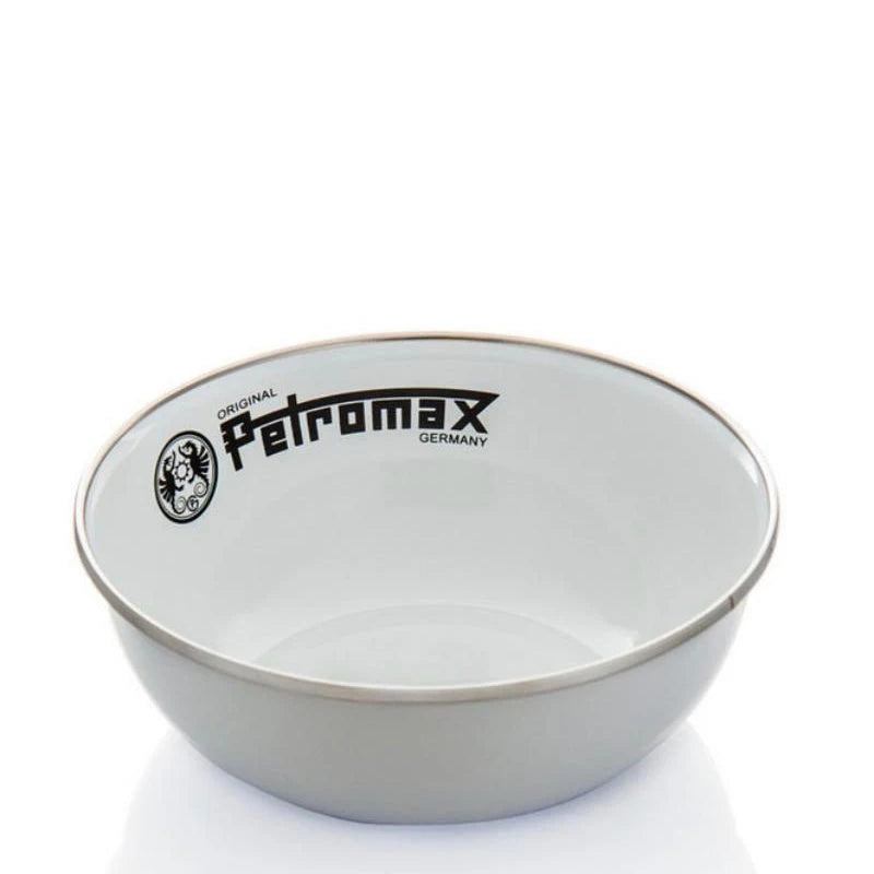 Petromax Schale