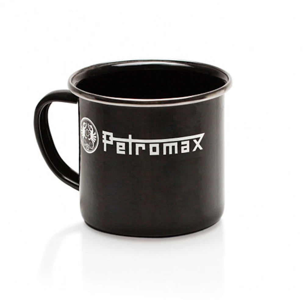 Petromax Tasse
