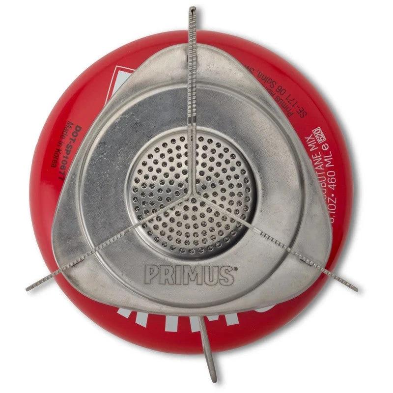 Gaskocher Primus Essential Trail - Outdoorsachen.com