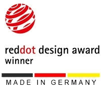 Red Dot
