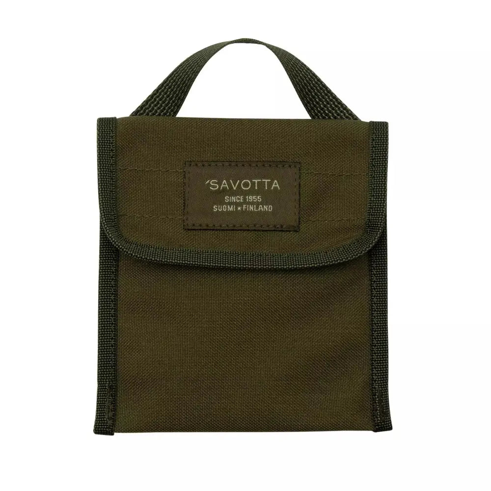 Savotta Happy Stove