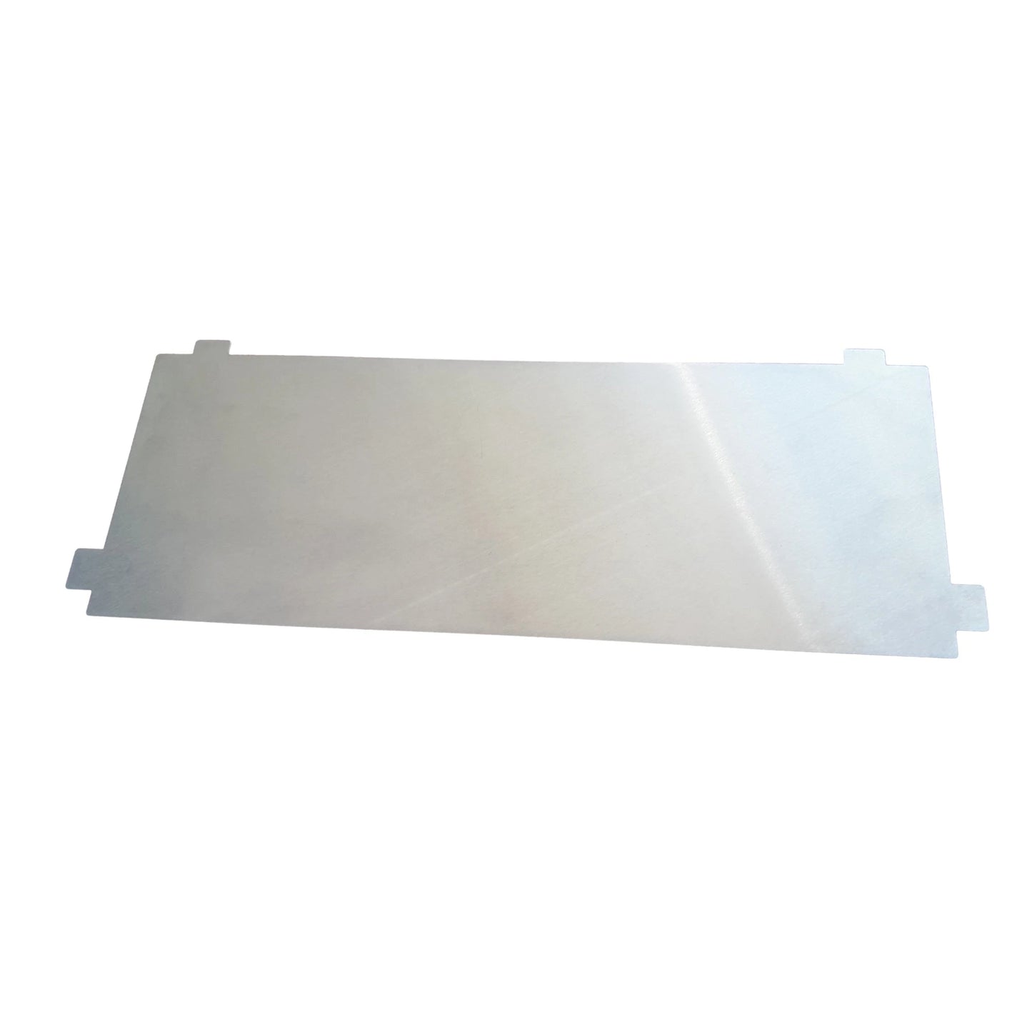 Skotti Max Plancha